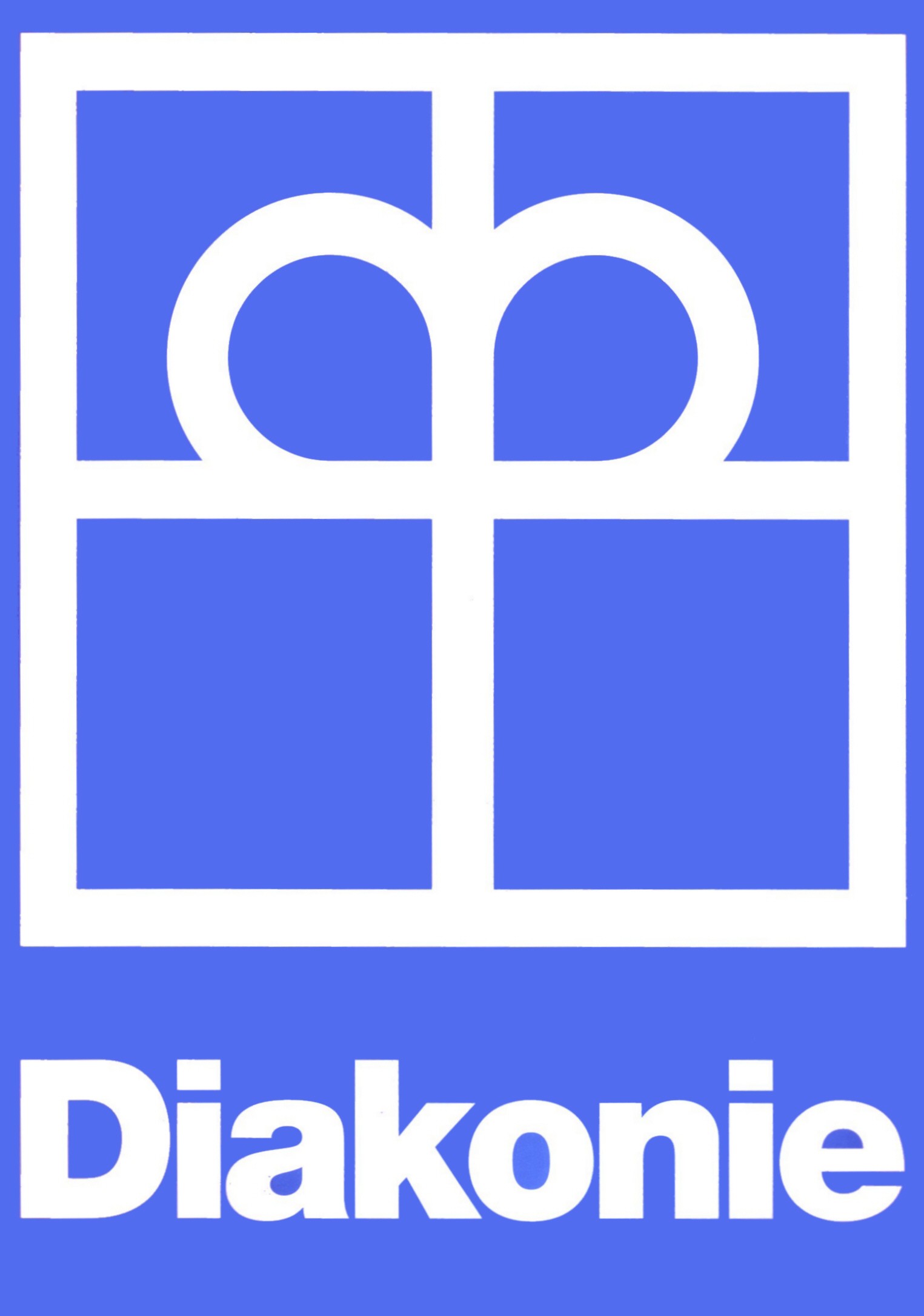 Diakonie